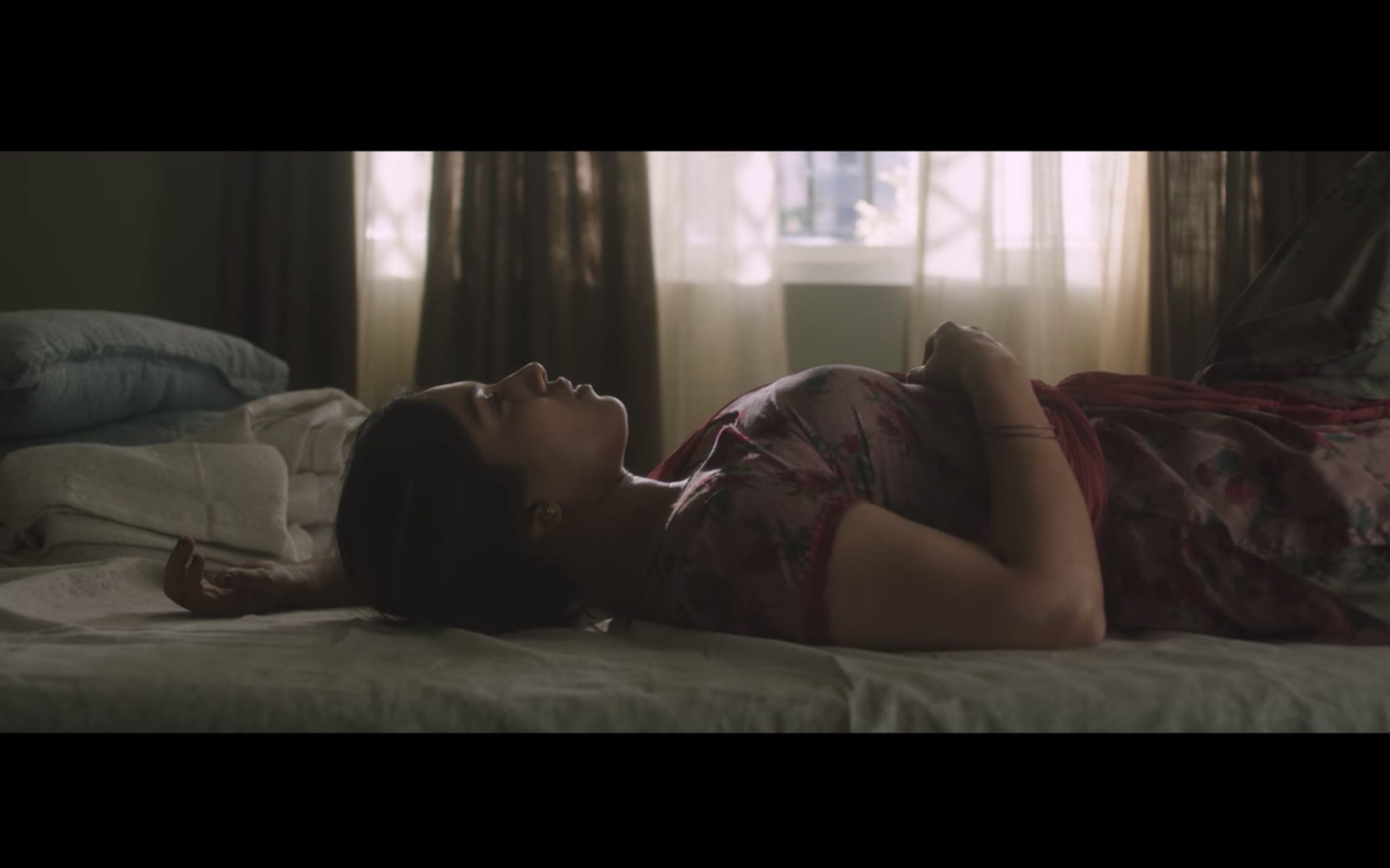 Lust Stories - Featured Still