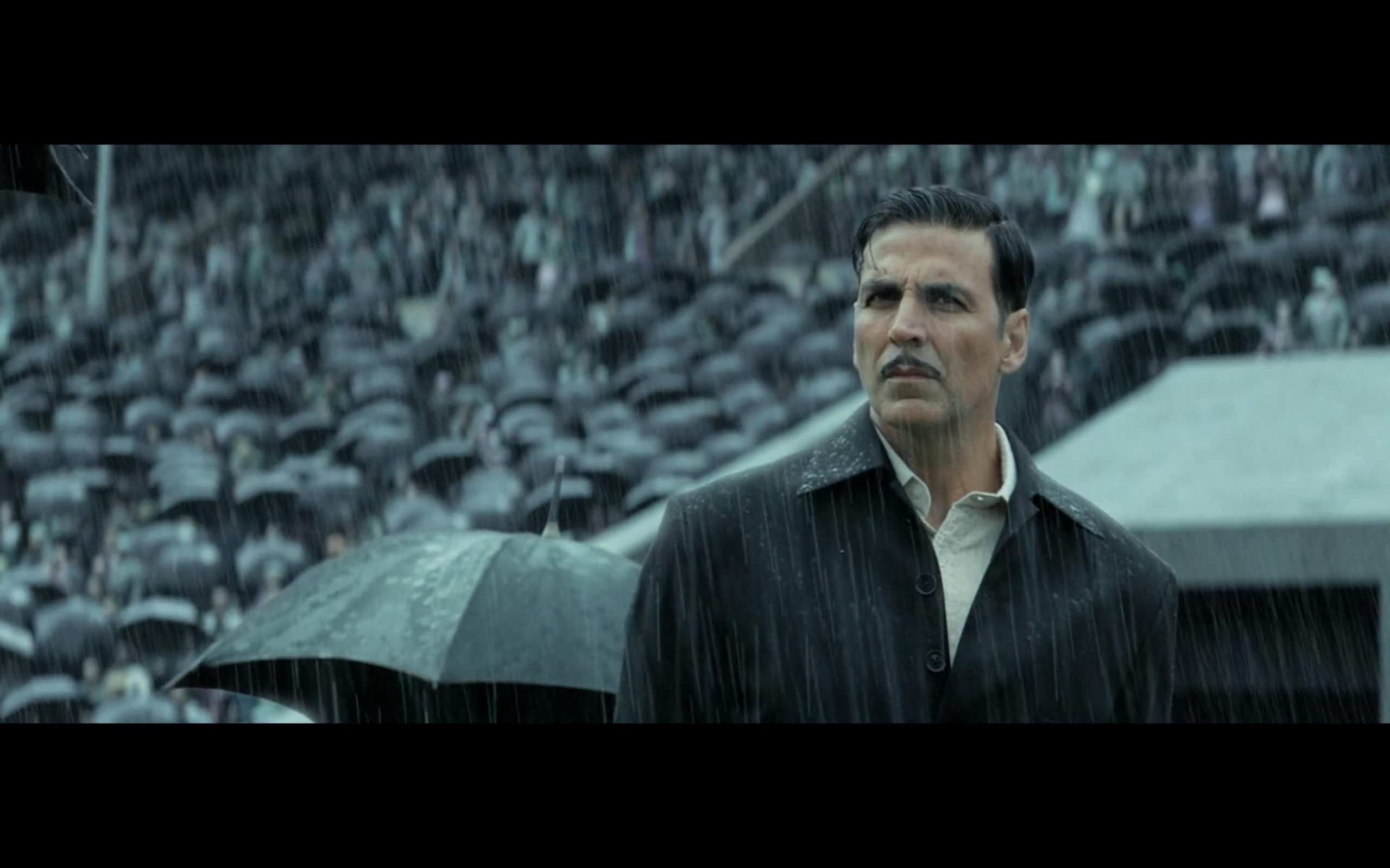 Gold - Featured still