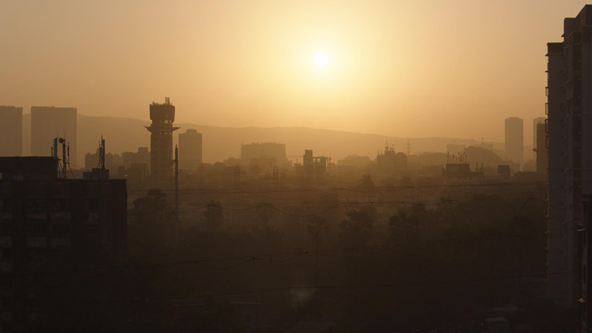 Gully Boy - Featured image