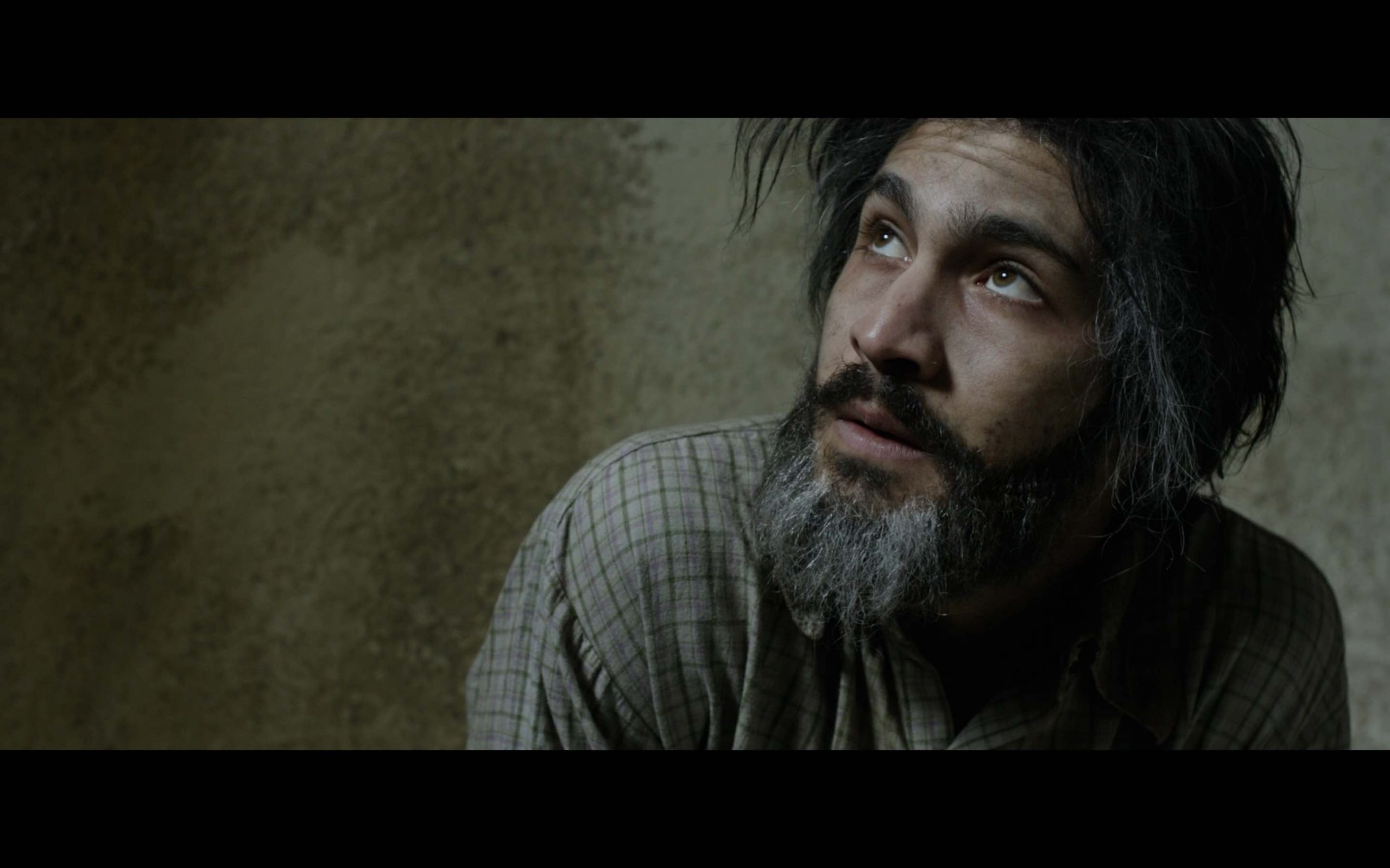 La noche de 12 años - Featured Still